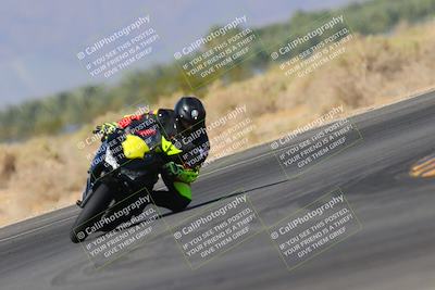 media/Nov-06-2023-Moto Forza (Mon) [[ce023d0744]]/2-Advanced Group/Session 3 (Turn 16)/